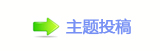 乓㩎﹖鍞愀瀀瀀顛륥䡲